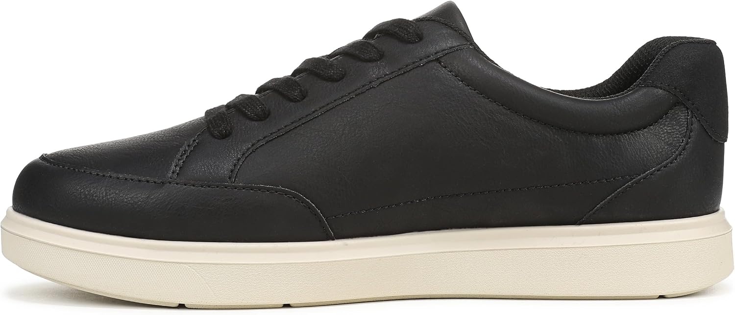 image:imageDr Scholls City Cloud LaceBlack