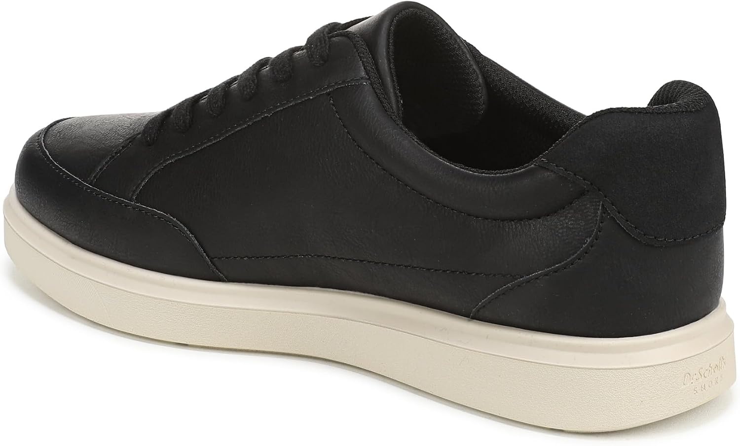 image:imageDr Scholls City Cloud LaceBlack