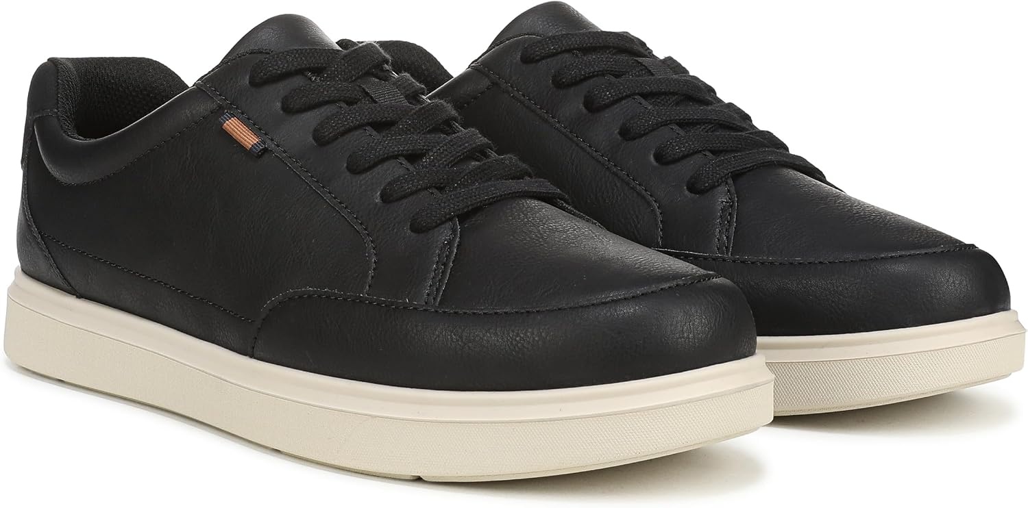 image:imageDr Scholls City Cloud LaceBlack
