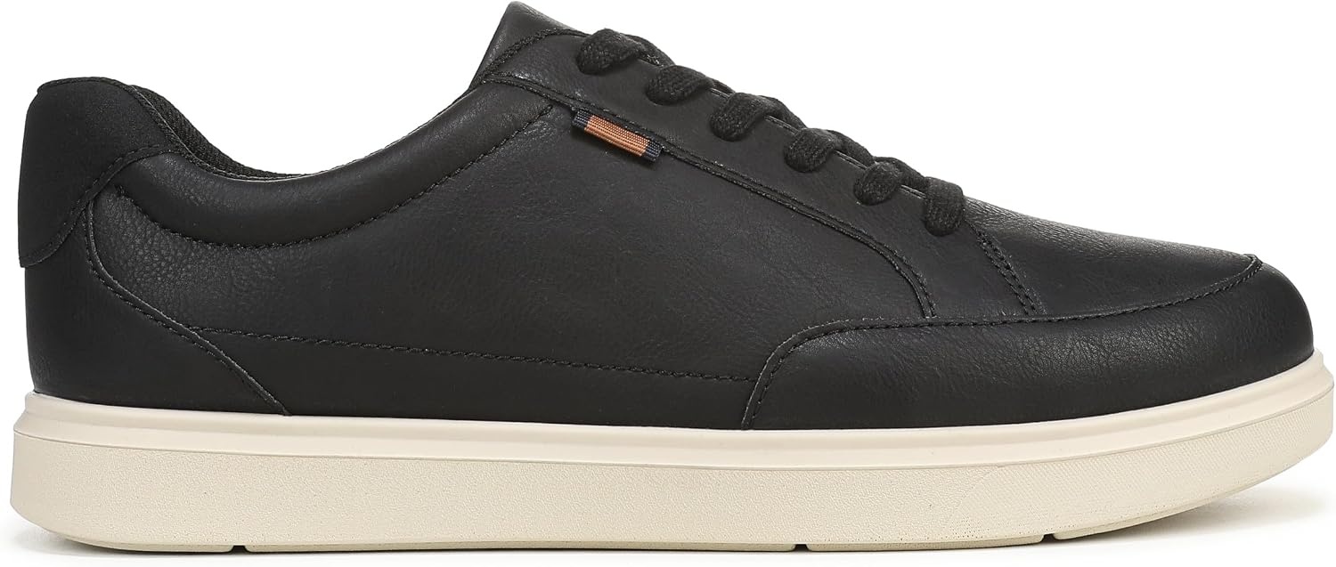image:imageDr Scholls City Cloud LaceBlack