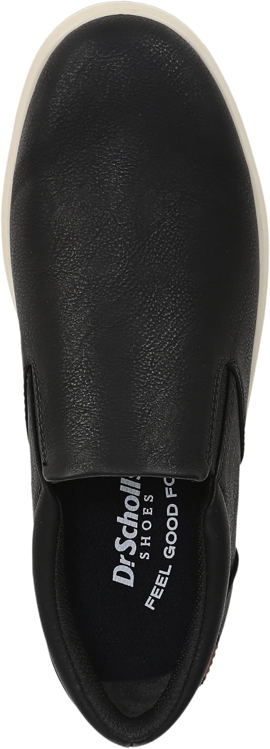 image:imageDr Scholls City CloudBlack