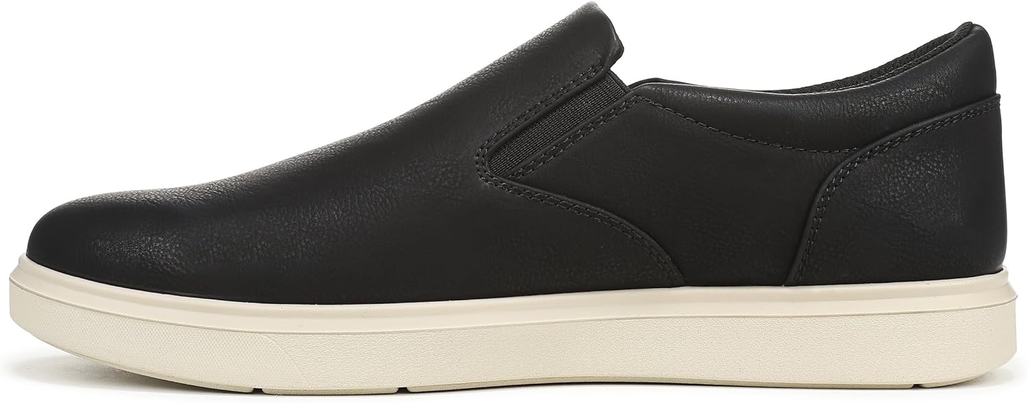 image:imageDr Scholls City CloudBlack
