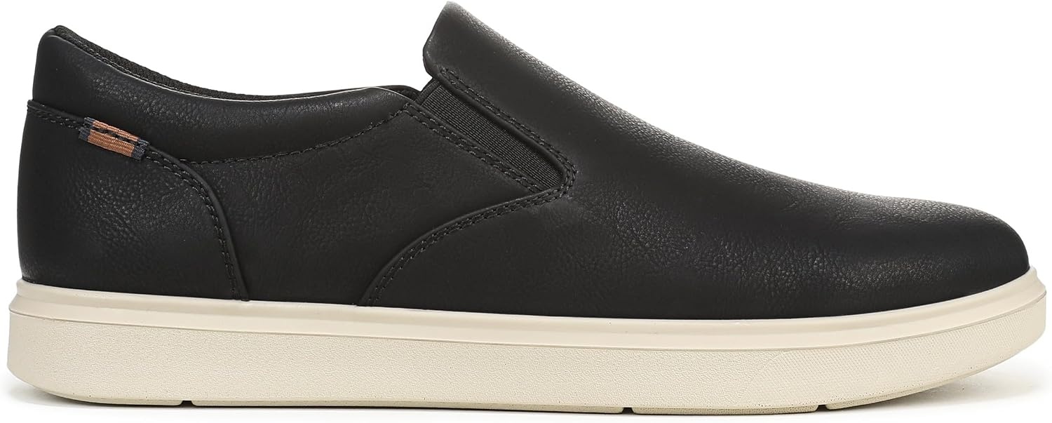 image:imageDr Scholls City CloudBlack