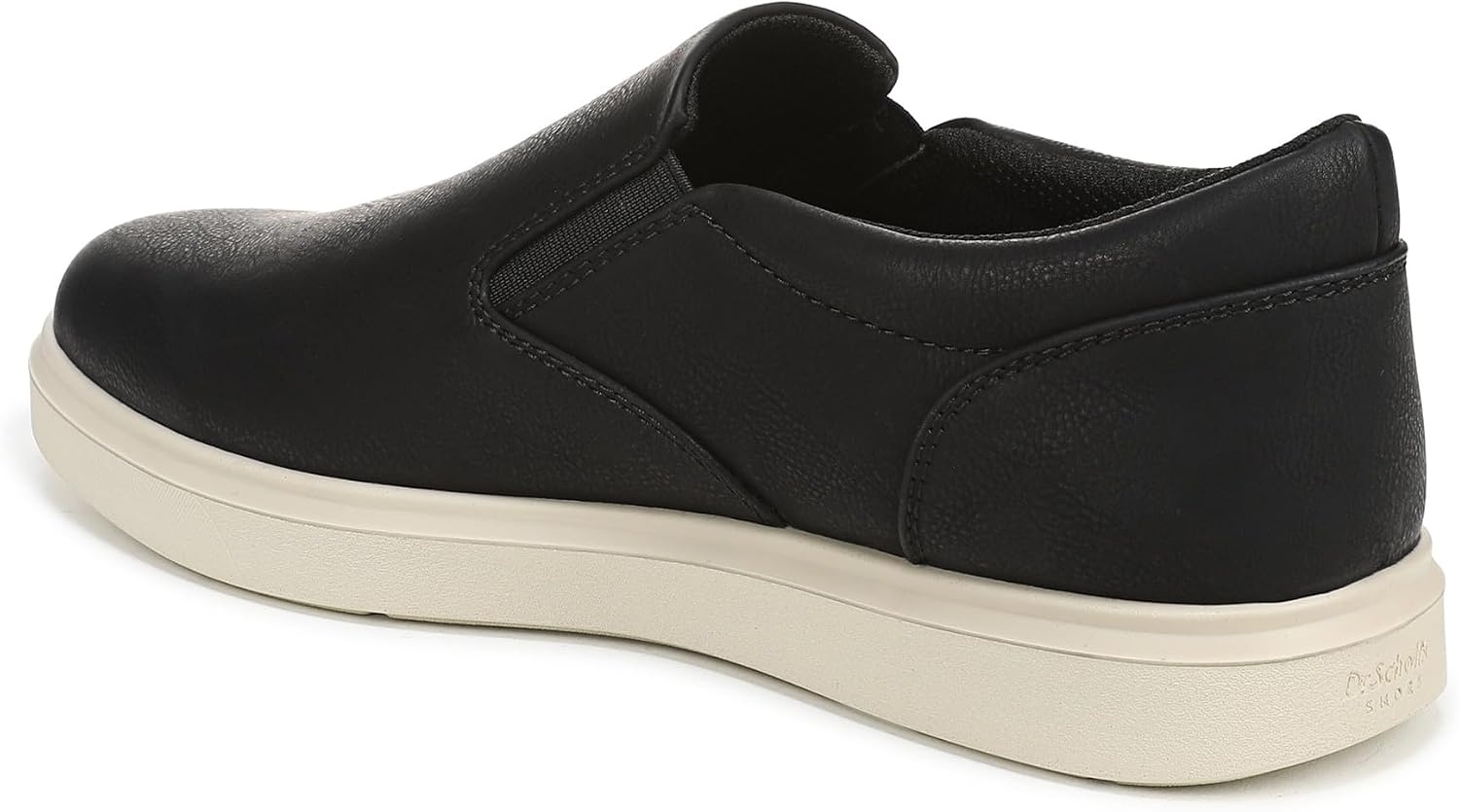 image:imageDr Scholls City CloudBlack