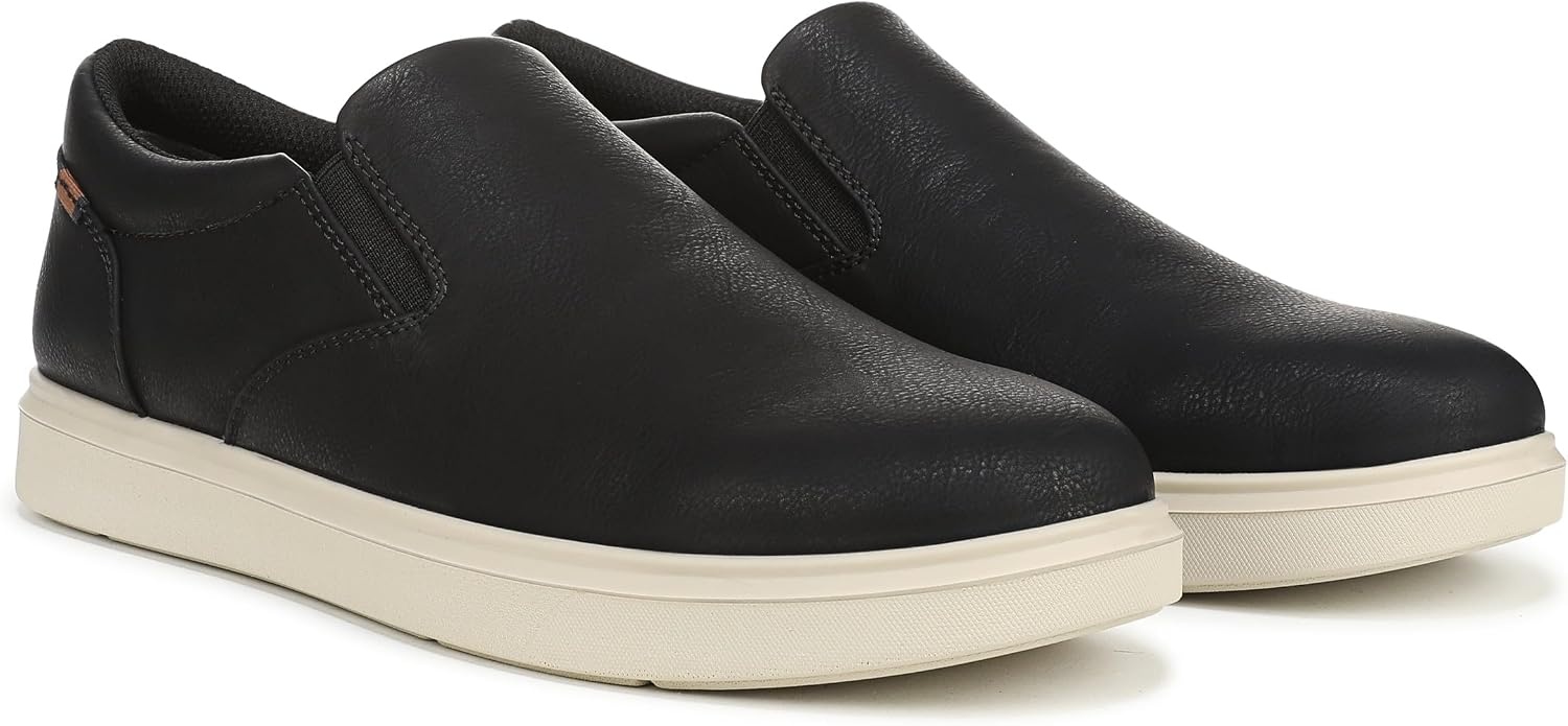 image:imageDr Scholls City CloudBlack