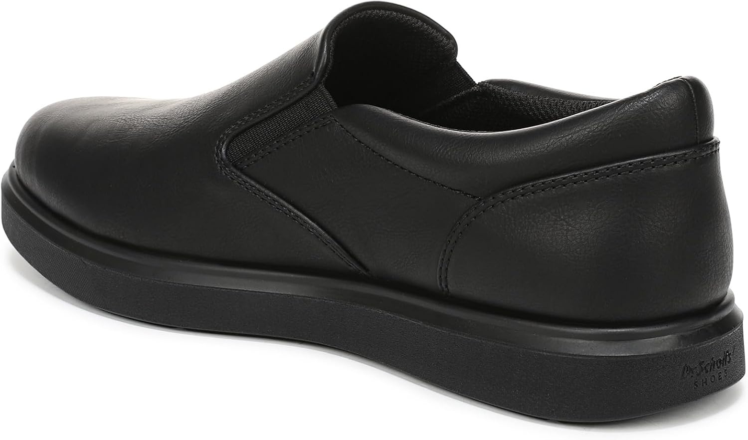 image:imageDr Scholls City CloudBlackBlack