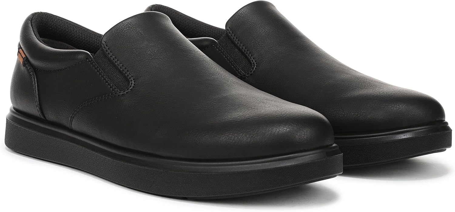 image:imageDr Scholls City CloudBlackBlack