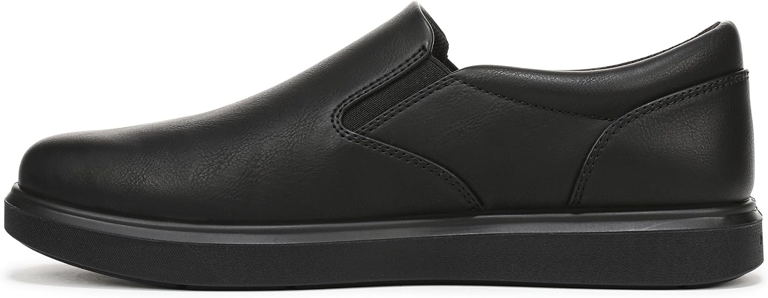 image:imageDr Scholls City CloudBlackBlack