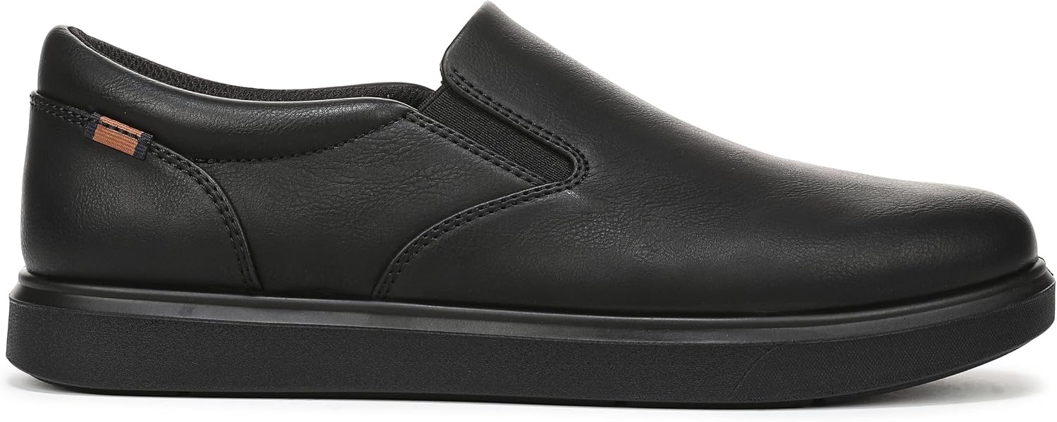image:imageDr Scholls City CloudBlackBlack