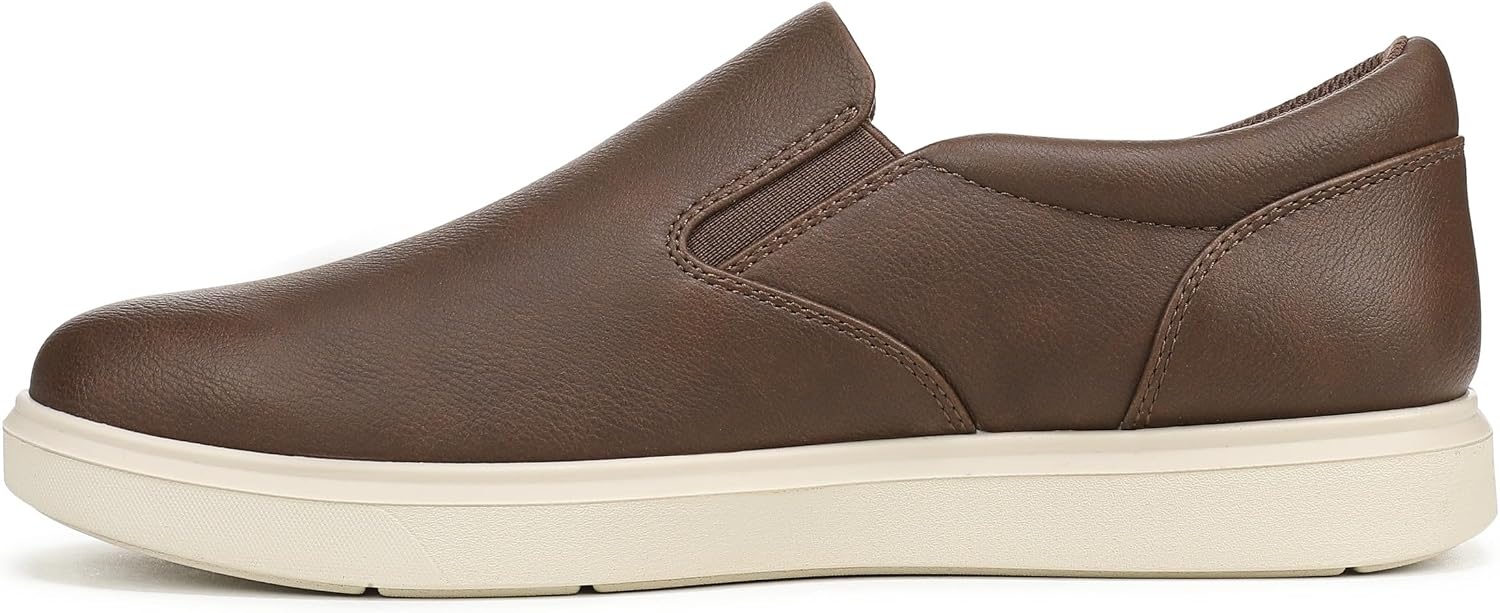 image:imageDr Scholls City CloudDark Brown