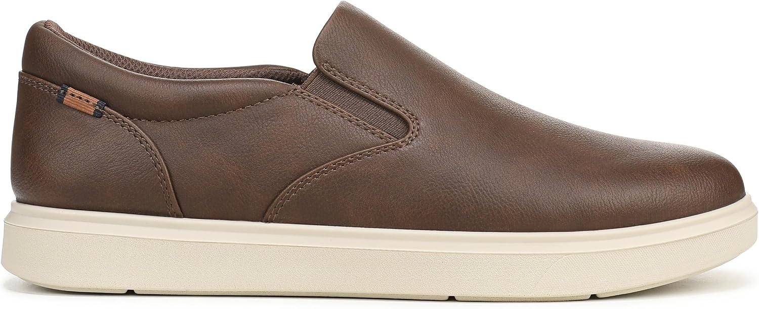 image:imageDr Scholls City CloudDark Brown
