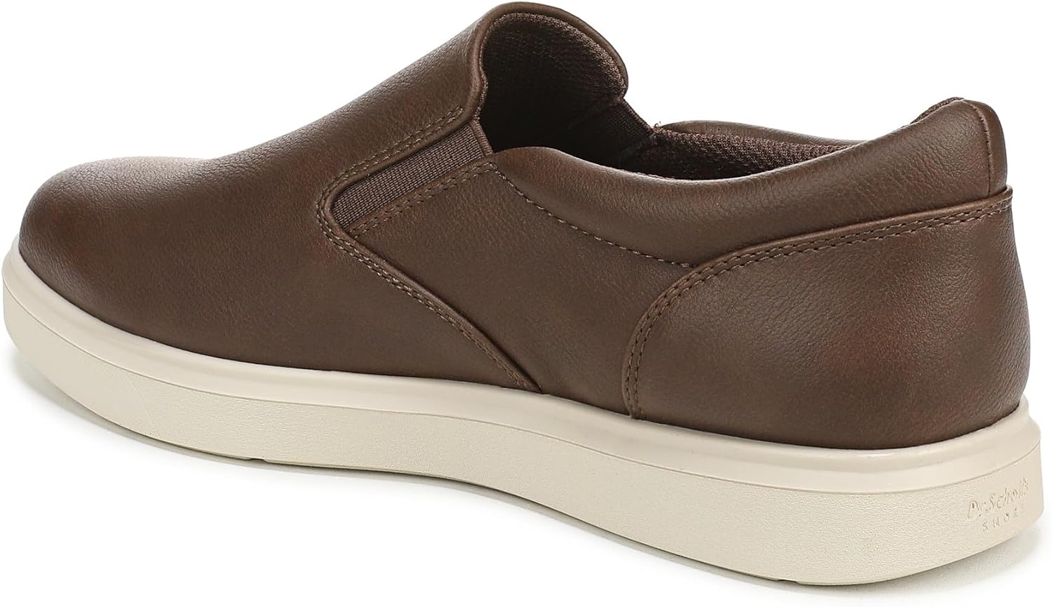 image:imageDr Scholls City CloudDark Brown