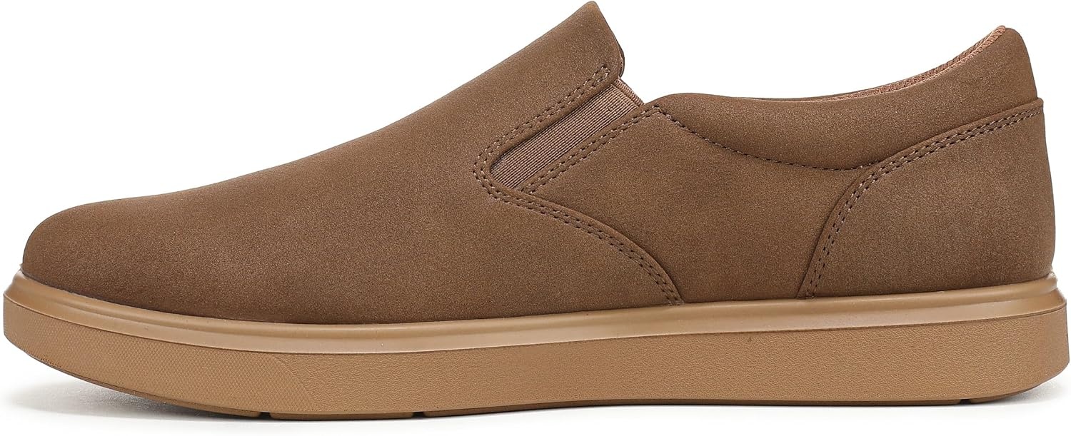 image:imageDr Scholls City CloudMid BrownBrown