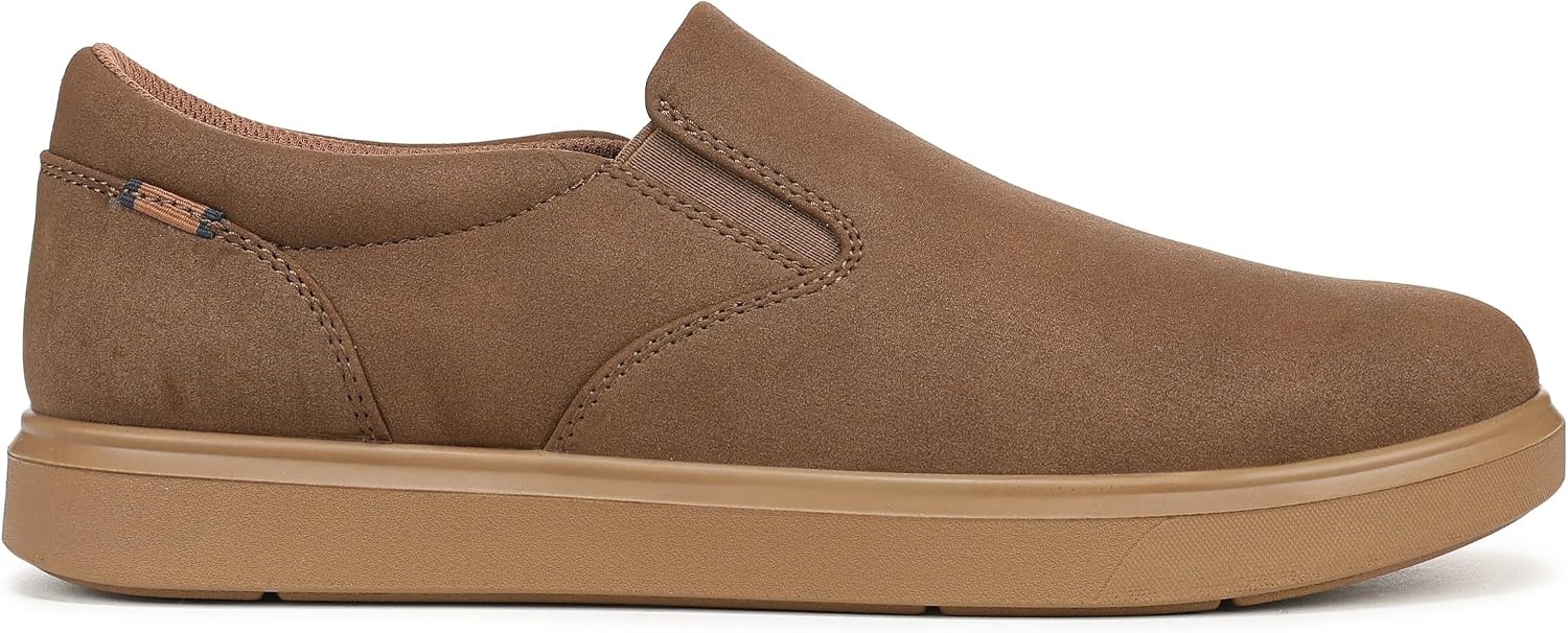image:imageDr Scholls City CloudMid BrownBrown