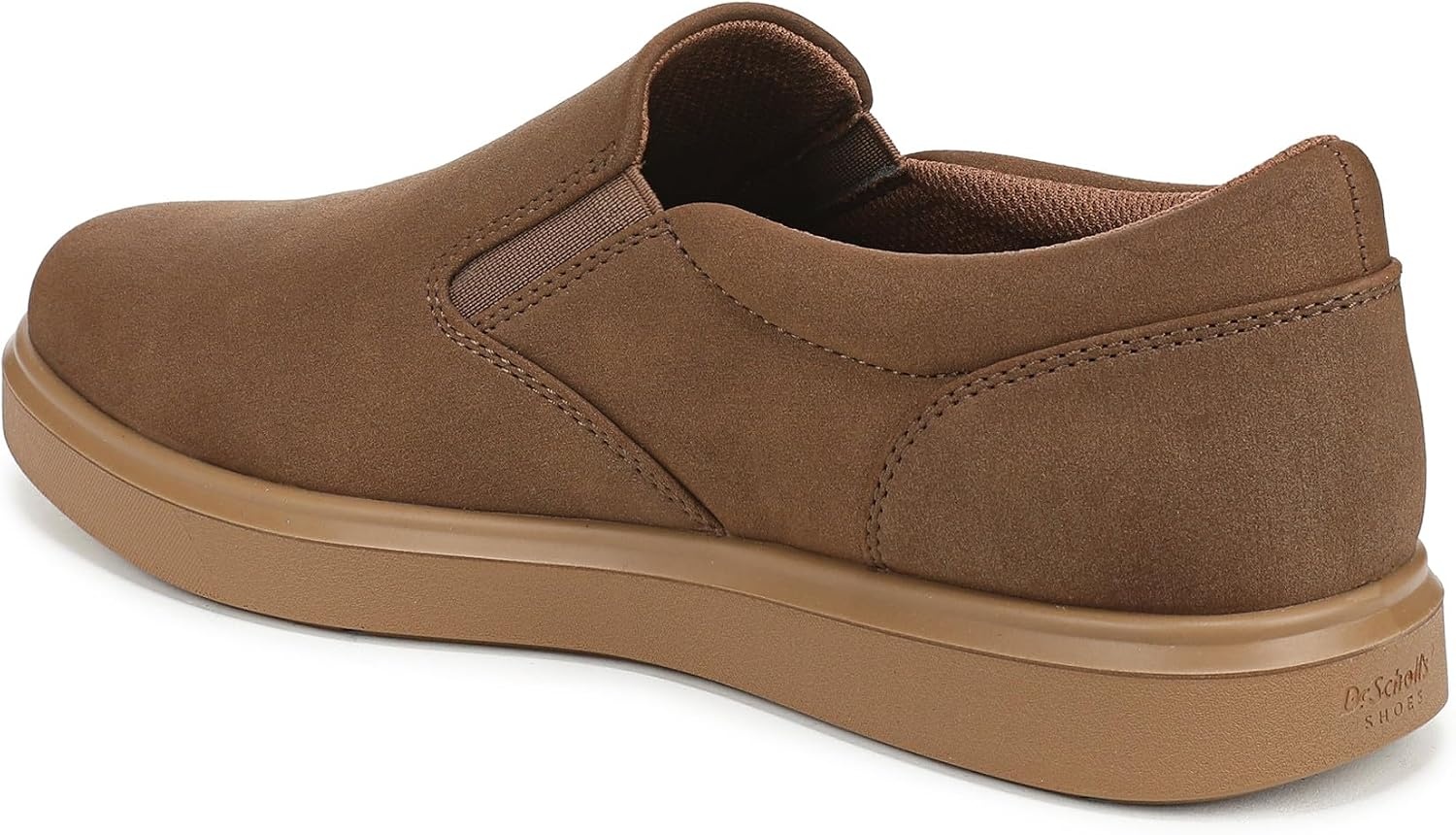 image:imageDr Scholls City CloudMid BrownBrown