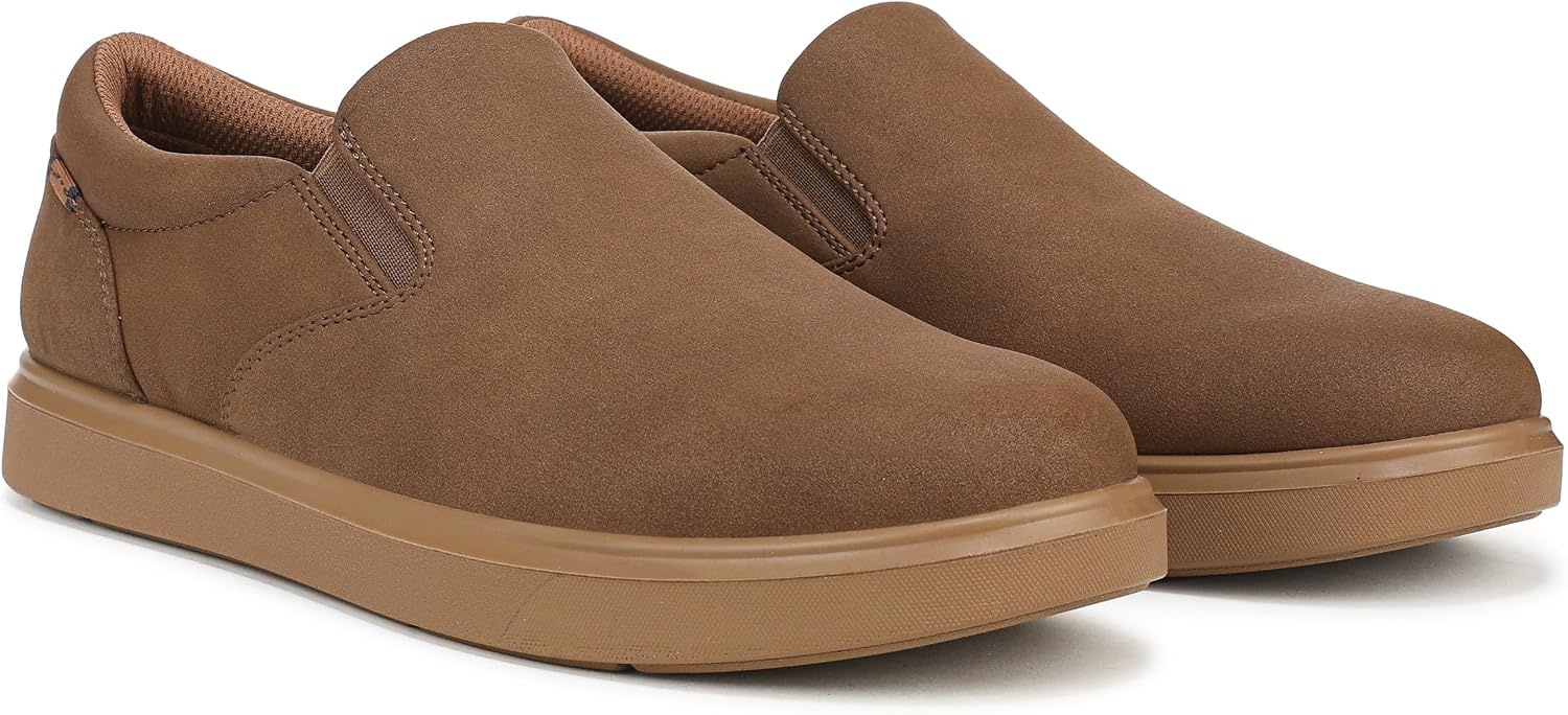 image:imageDr Scholls City CloudMid BrownBrown