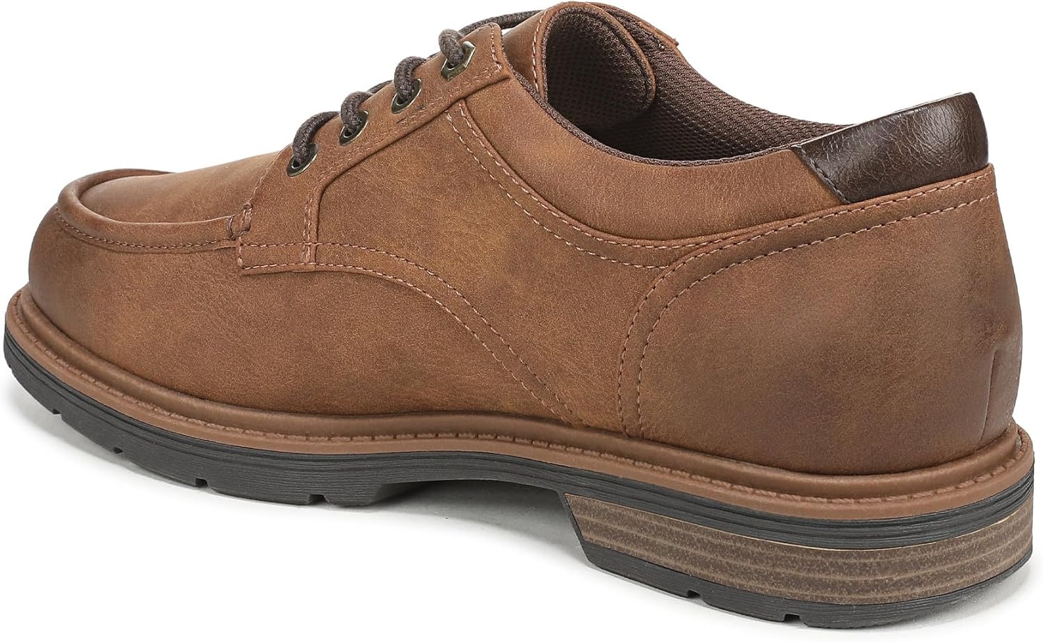 image:imageDr Scholls Mens AshtonTan