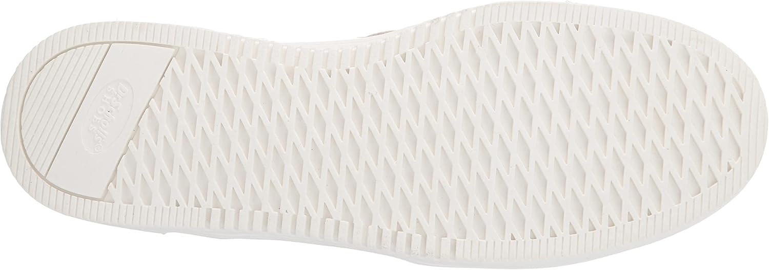 image:imageDr Scholls Shoes Womens Madison Cloud Sneaker Slip On Sneakers WomenOyster Microfiber