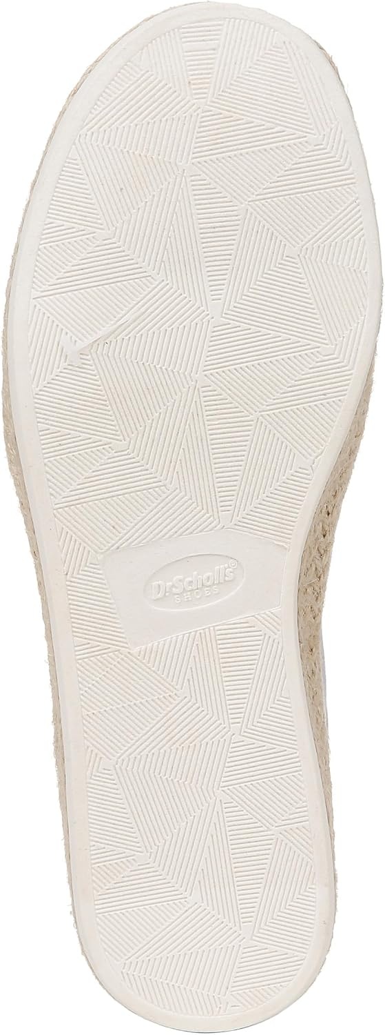 image:imageDr Scholls Shoes Womens Madison Cloud Sneaker Slip On Sneakers WomenSummer Blue Microfiber