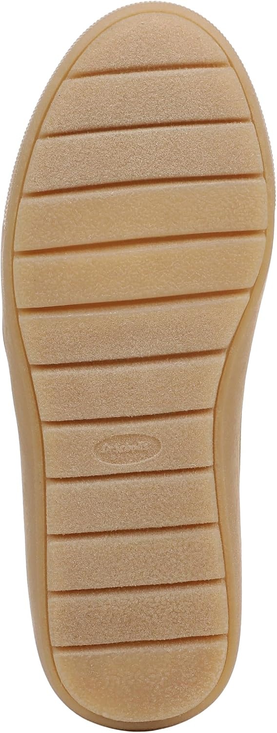 image:imageDr Scholls Shoes Womens Time Off Win Sneaker Retro Sneakers for WomenMinty Blossom Green Pink Perforated