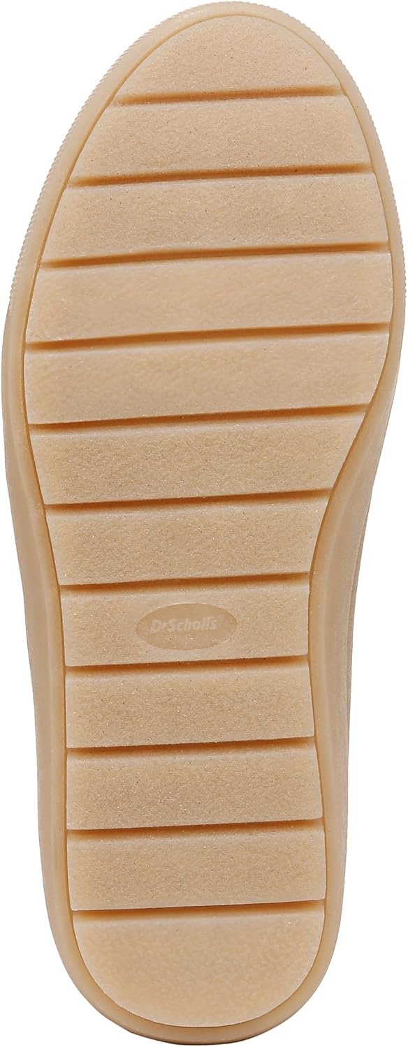 image:imageDr Scholls Shoes Womens Time Off Win Sneaker Retro Sneakers for WomenRed Cherry Microfiber