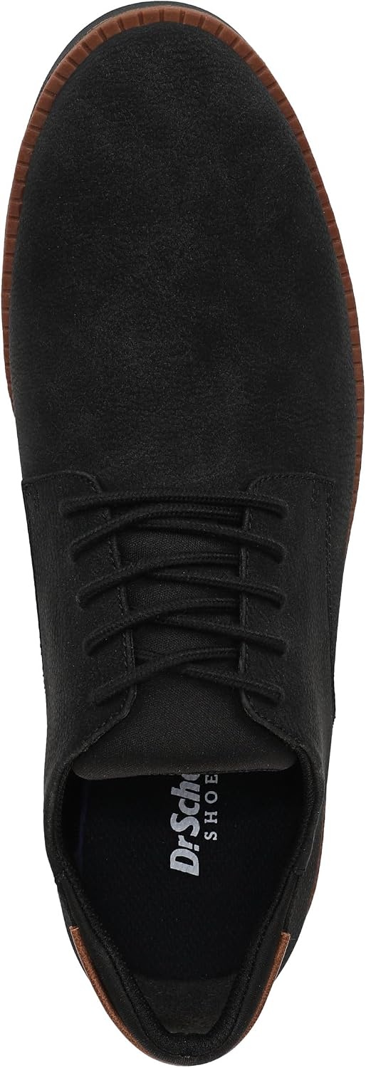 image:imageDr Scholls Sync FlexBlackBlack