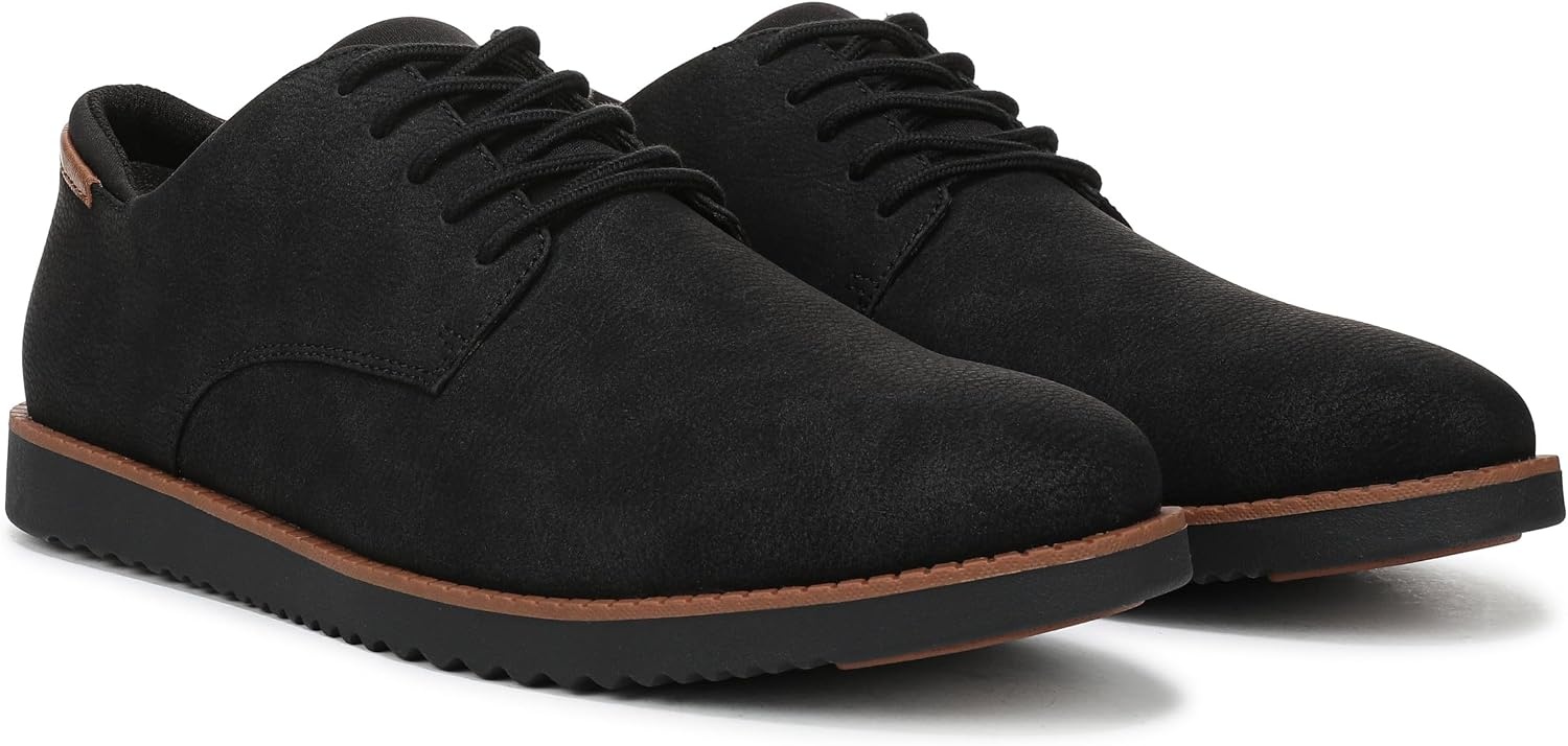 image:imageDr Scholls Sync FlexBlackBlack