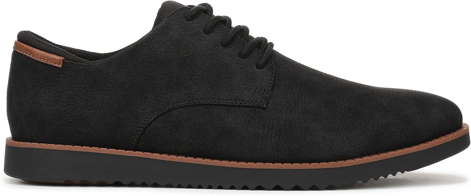 image:imageDr Scholls Sync FlexBlackBlack