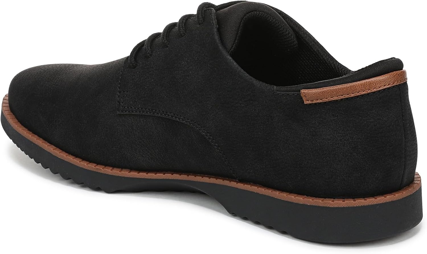 image:imageDr Scholls Sync FlexBlackBlack