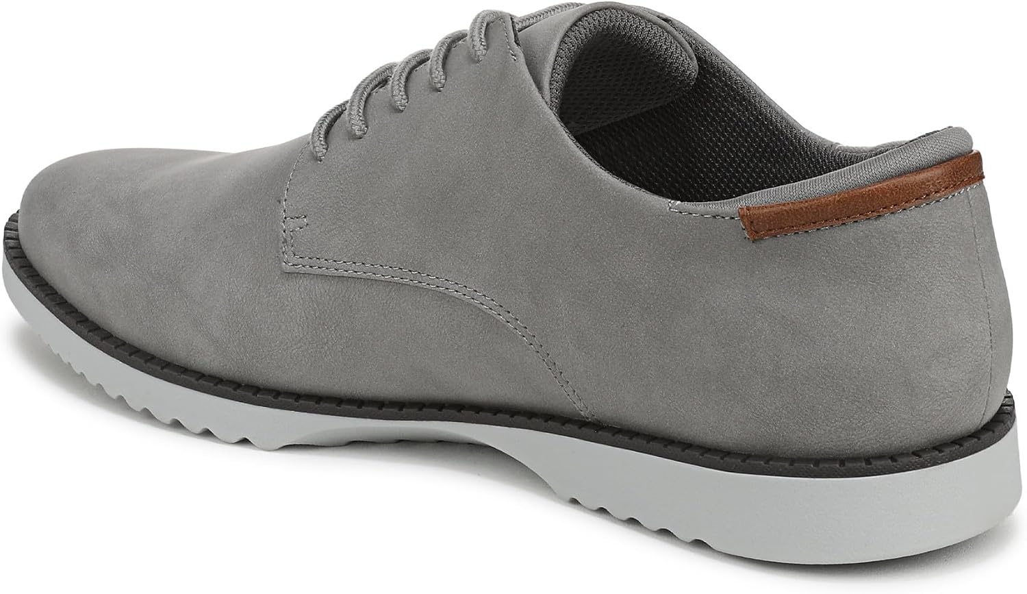 image:imageDr Scholls Sync FlexCalm Grey