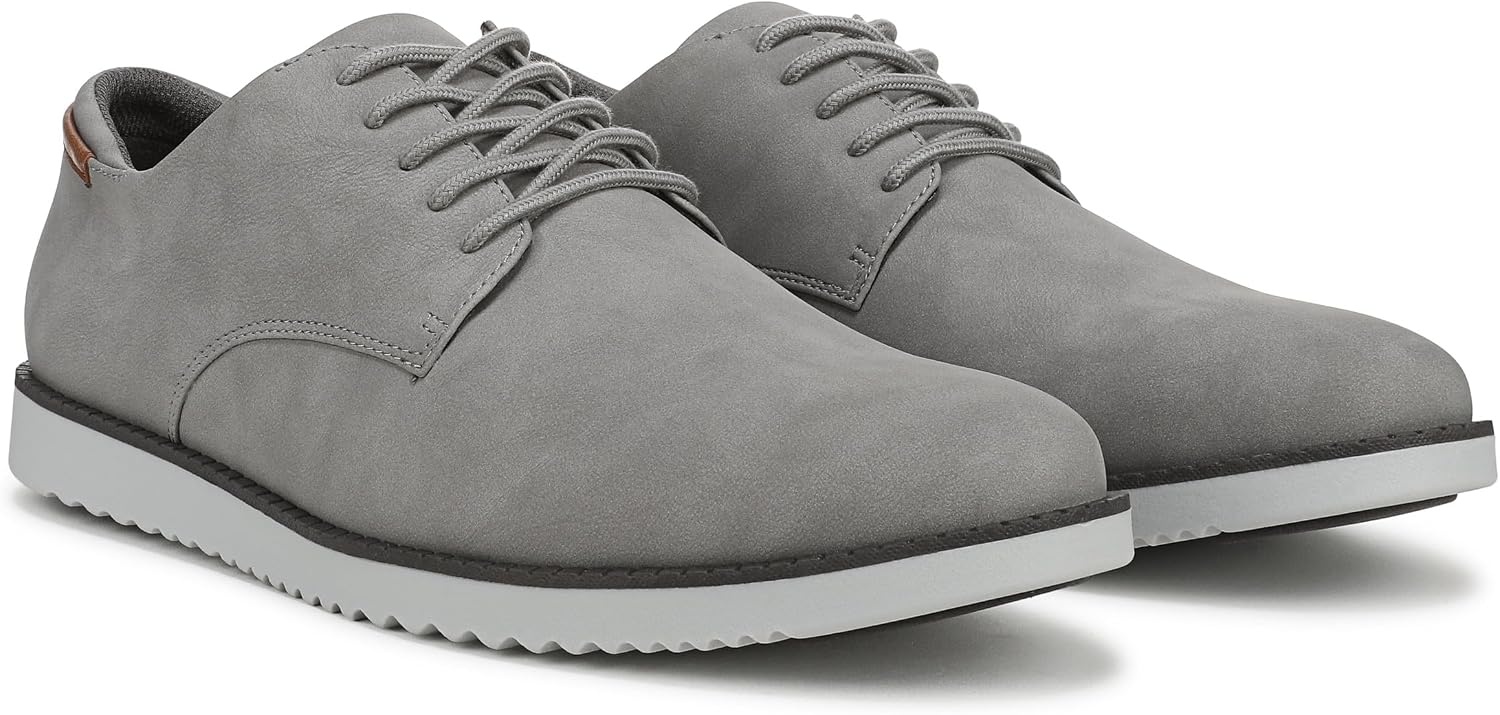 image:imageDr Scholls Sync FlexCalm Grey