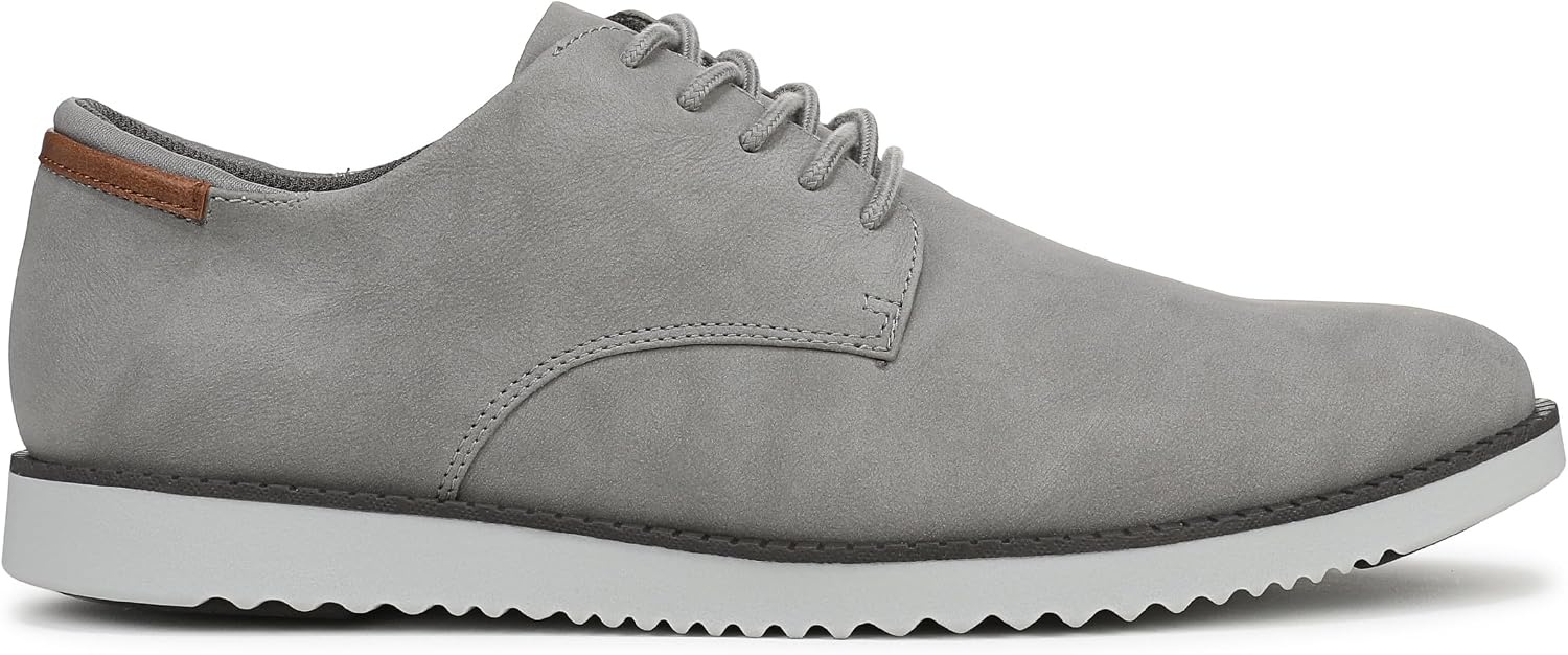image:imageDr Scholls Sync FlexCalm Grey