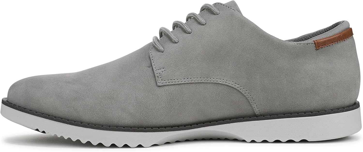 image:imageDr Scholls Sync FlexCalm Grey