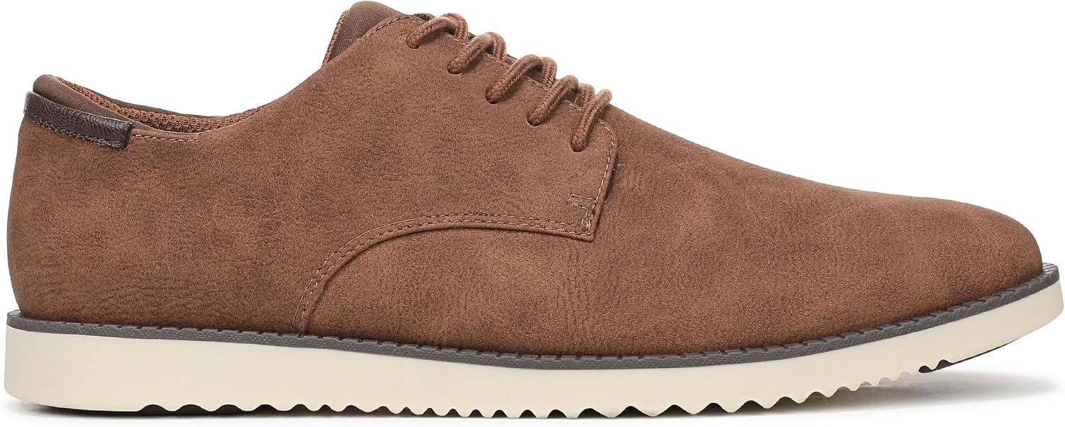 image:imageDr Scholls Sync FlexTan Brown