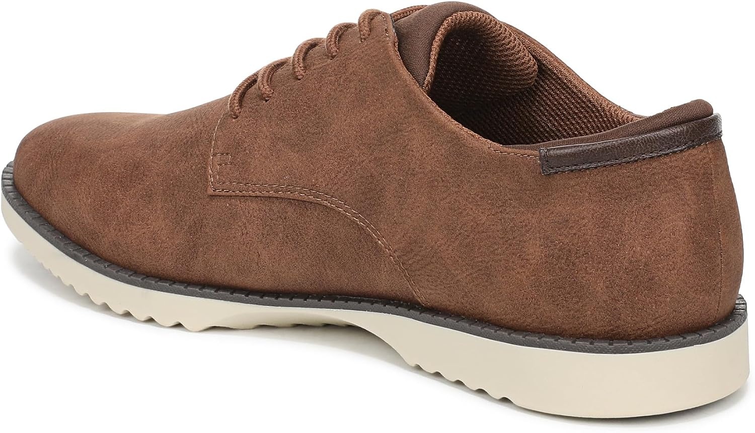 image:imageDr Scholls Sync FlexTan Brown