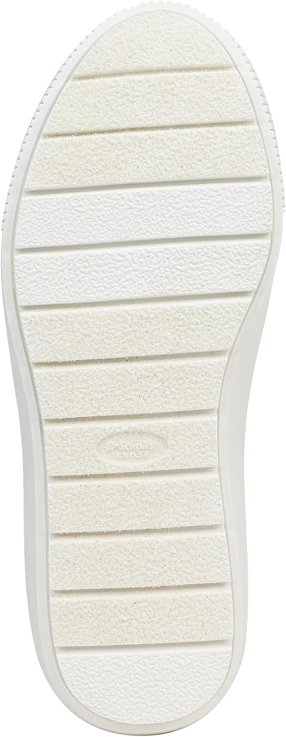 image:imageDr Scholls Time Off MostSandWhite