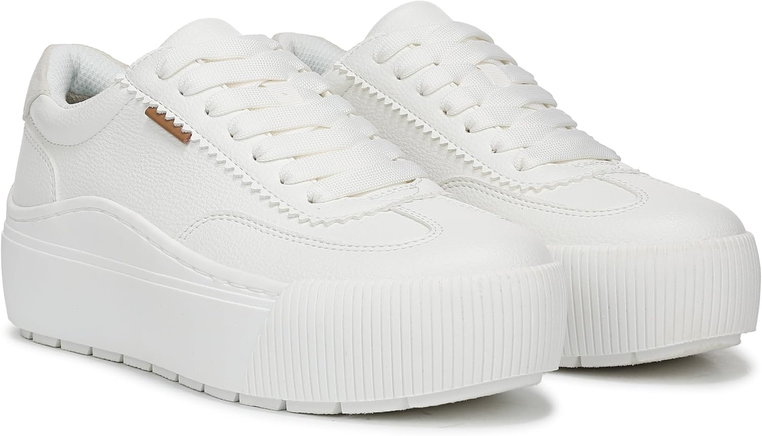 image:imageDr Scholls Time Off MostWhiteWhite