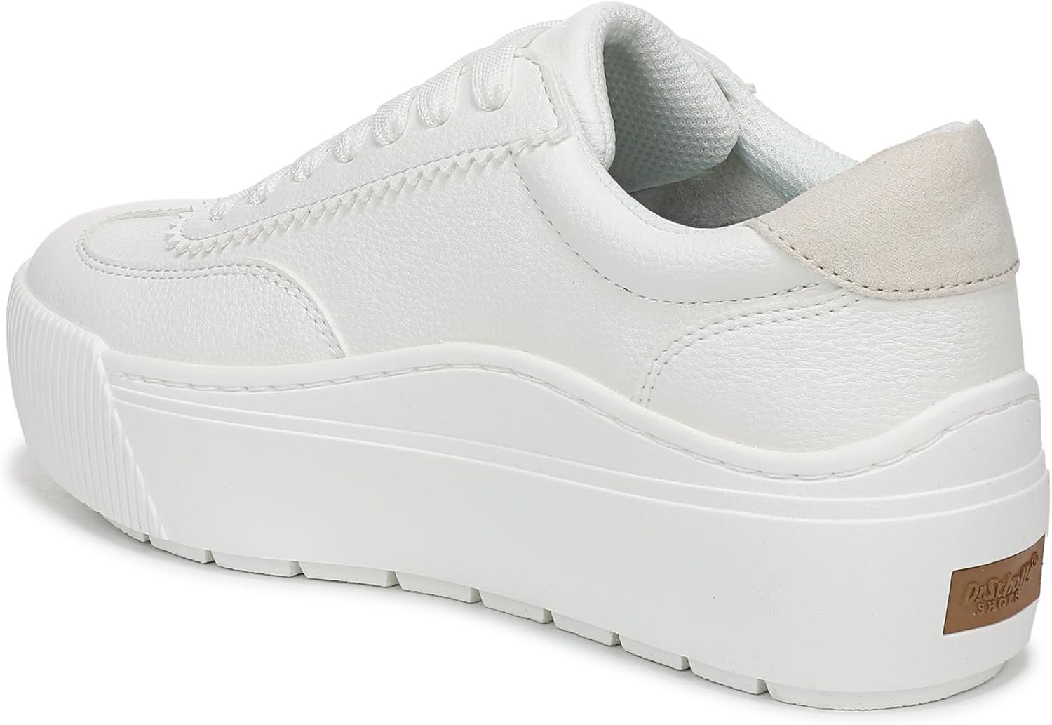 image:imageDr Scholls Time Off MostWhiteWhite