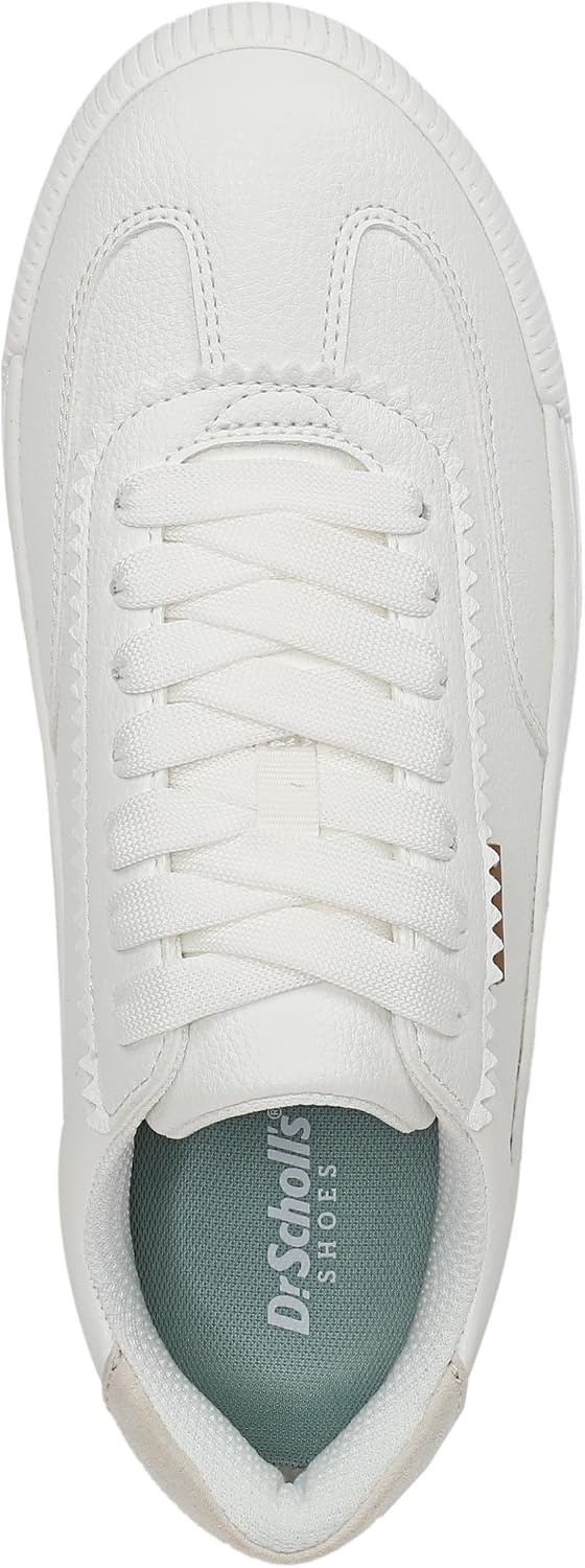 image:imageDr Scholls Time Off MostWhiteWhite