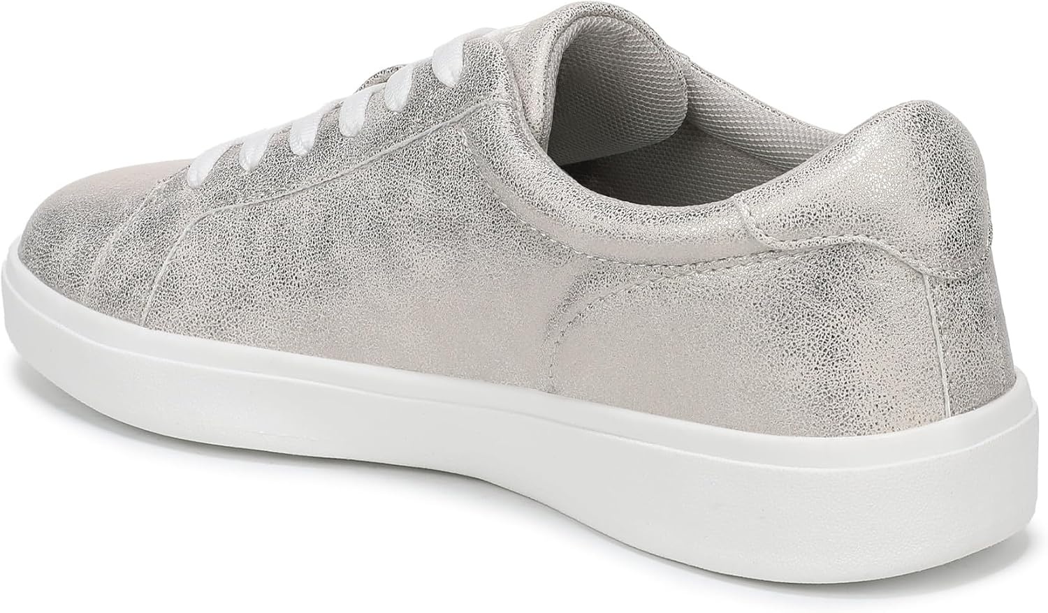 image:imageDr Scholls VivienneLight Gold Metallic