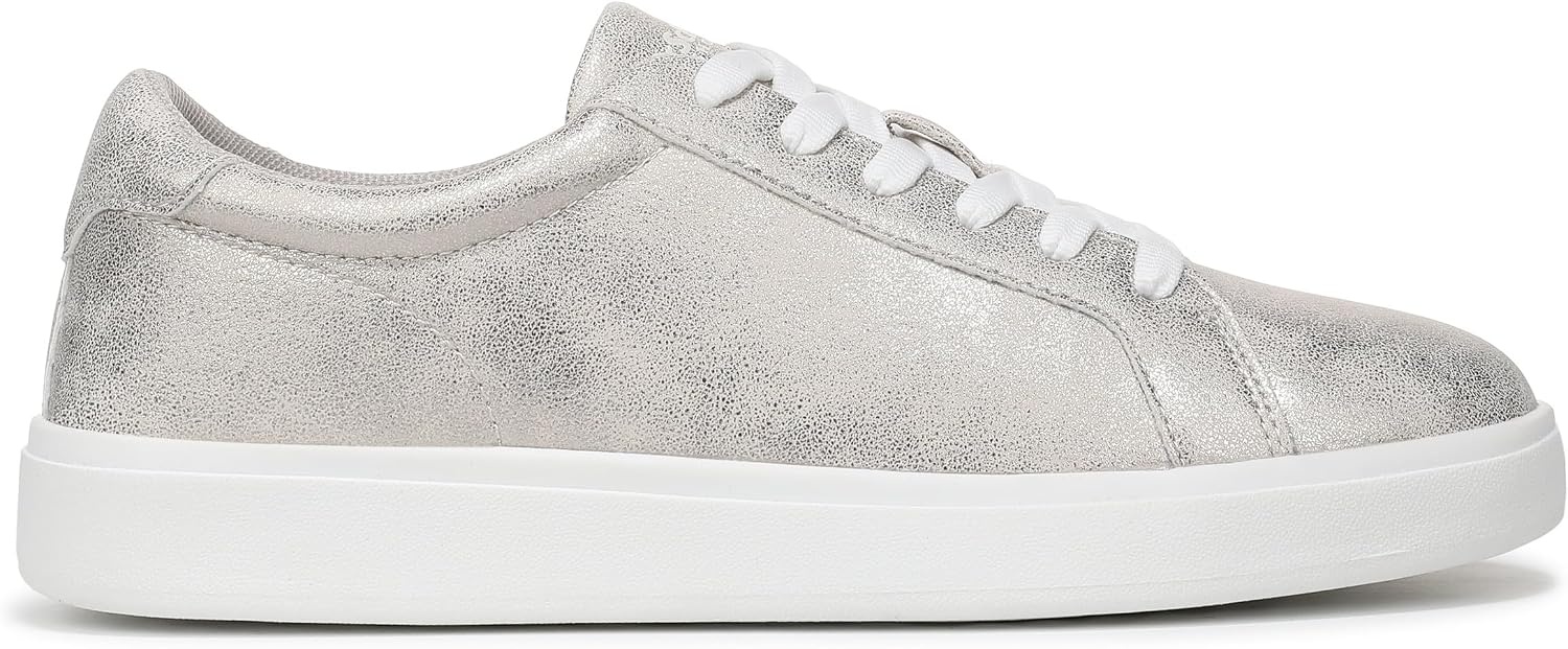 image:imageDr Scholls VivienneLight Gold Metallic