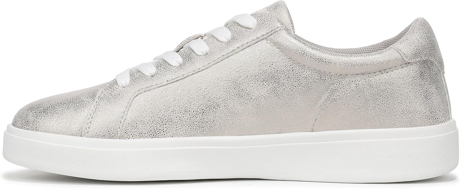 image:imageDr Scholls VivienneLight Gold Metallic