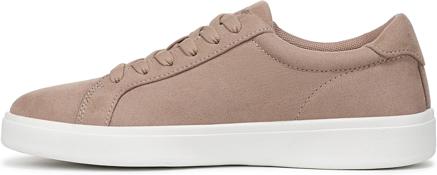 image:imageDr Scholls VivienneToasted Taupe Micro