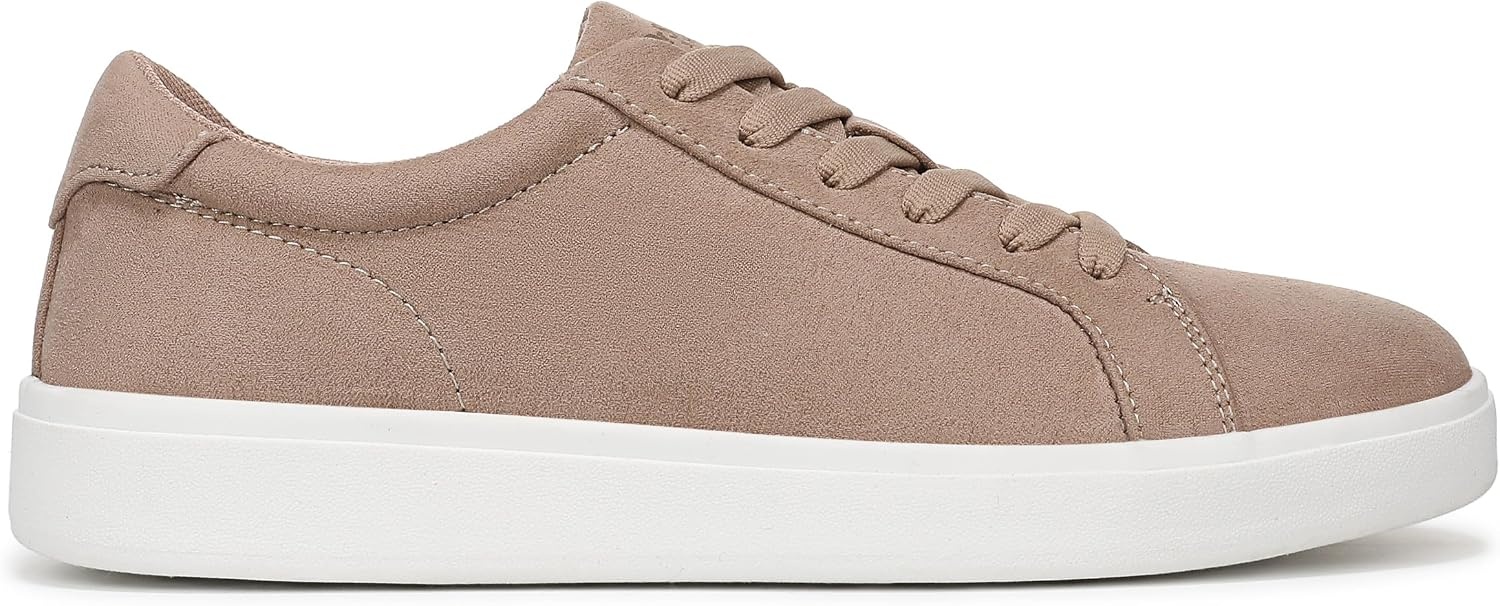image:imageDr Scholls VivienneToasted Taupe Micro