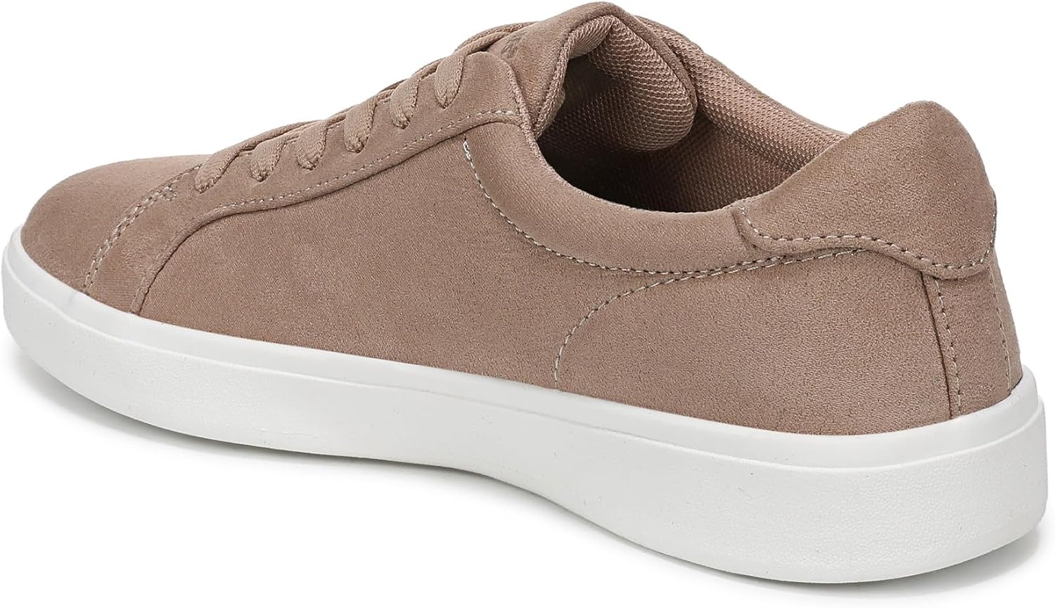 image:imageDr Scholls VivienneToasted Taupe Micro