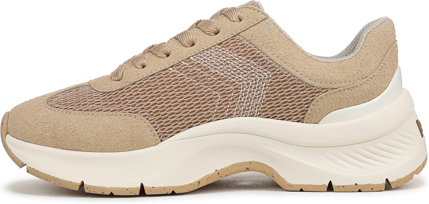image:imageDr Scholls Walk ModeCuban Sand Beige