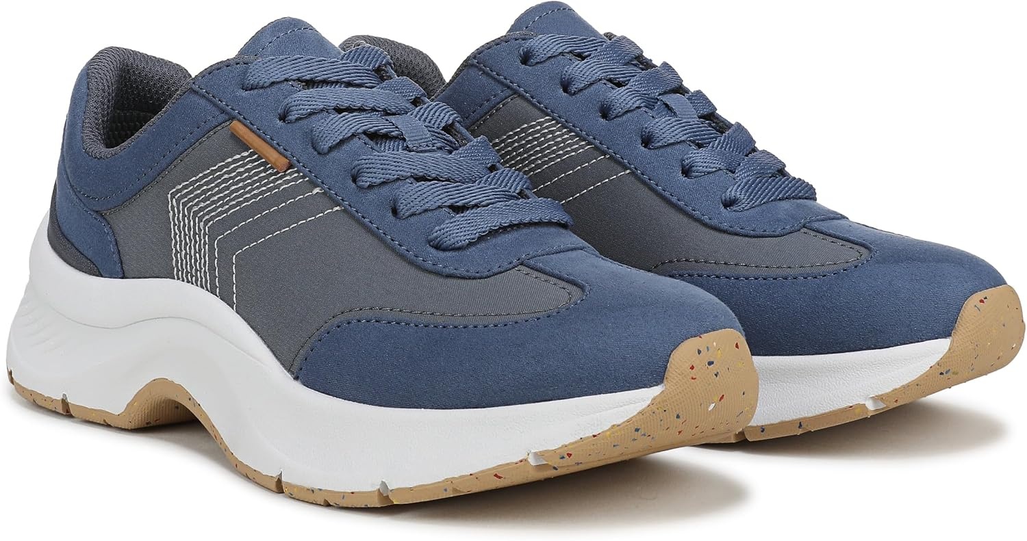 image:imageDr Scholls Walk ModeHorizon Oxide Blue