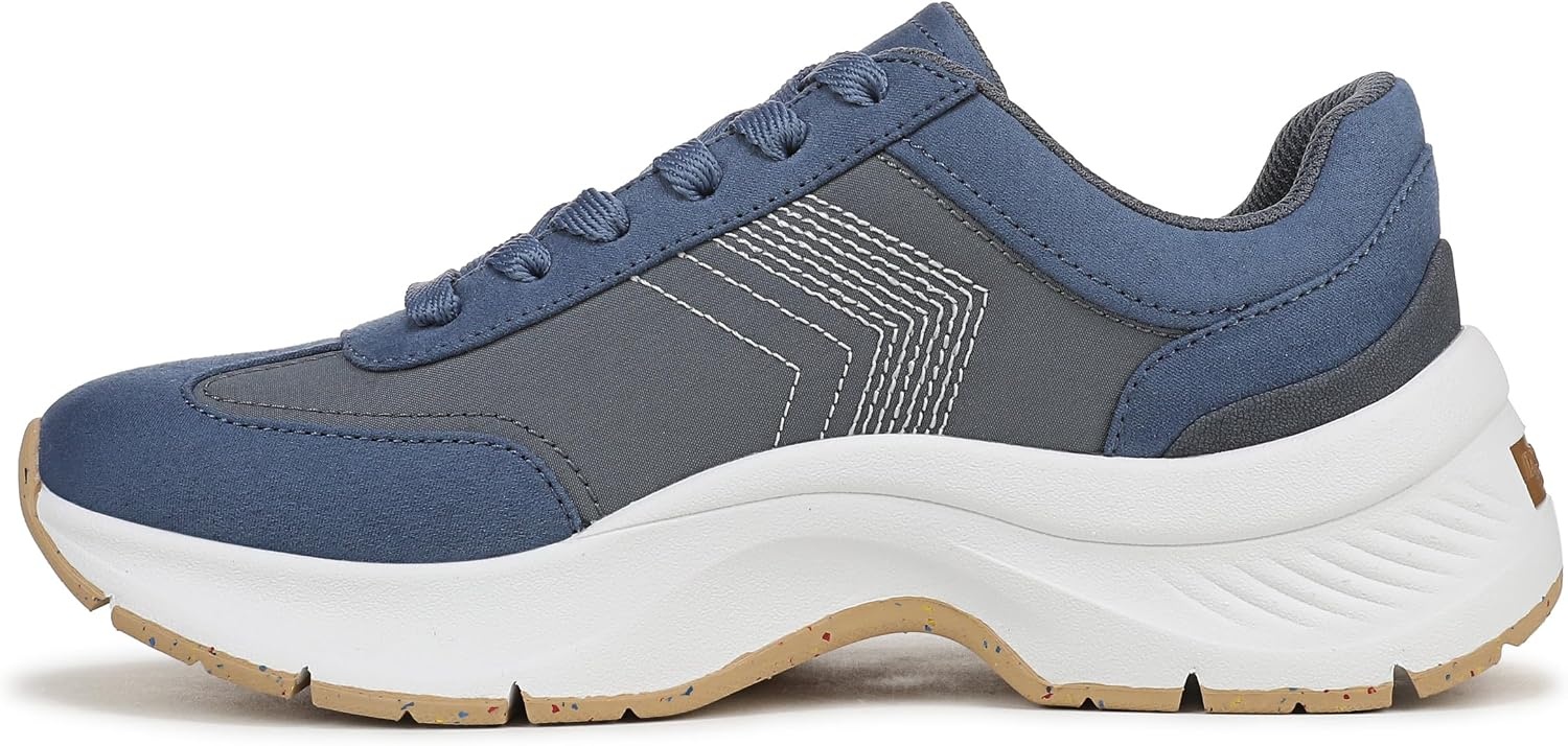 image:imageDr Scholls Walk ModeHorizon Oxide Blue