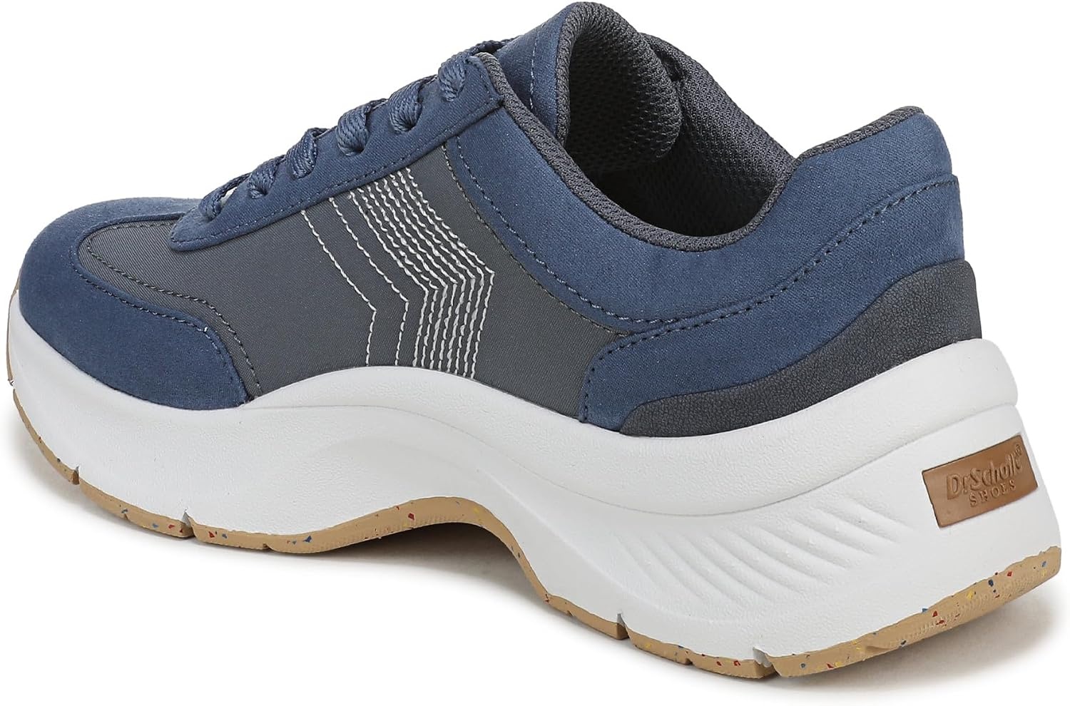 image:imageDr Scholls Walk ModeHorizon Oxide Blue