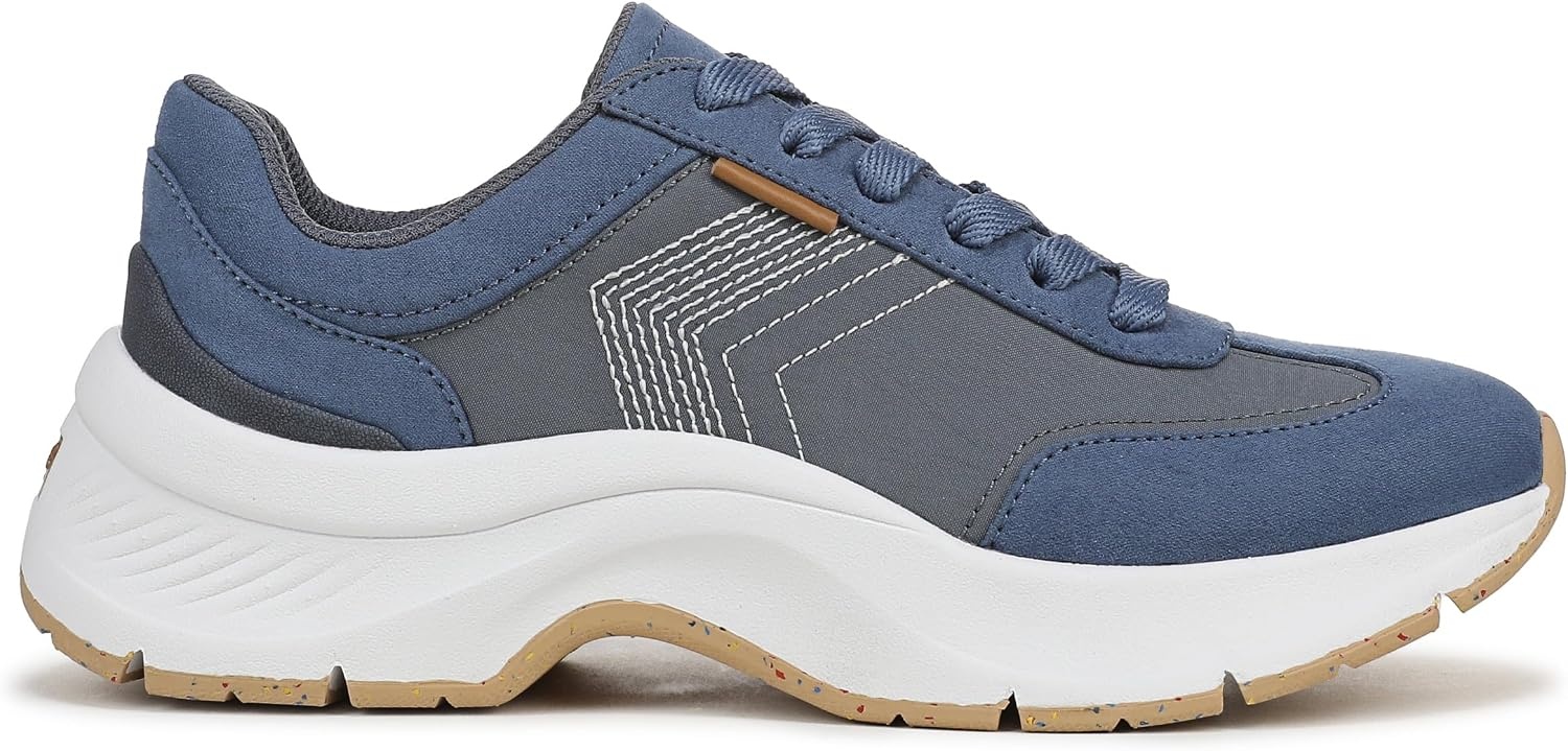 image:imageDr Scholls Walk ModeHorizon Oxide Blue